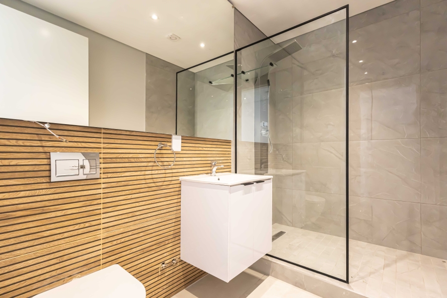 To Let 3 Bedroom Property for Rent in Camps Bay Western Cape